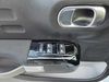 Citroën C3 LIVE PACK BLUE HDI 100 CV   - Foto 2