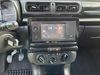 Citroën C3 LIVE PACK BLUE HDI 100 CV   - Foto 2