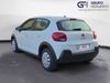 Citroën C3 LIVE PACK BLUE HDI 100 CV   - Foto 2
