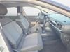 Citroën C3 LIVE PACK BLUE HDI 100 CV   - Foto 2