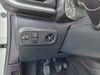 Citroën C3 LIVE PACK BLUE HDI 100 CV   - Foto 2