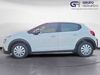Citroën C3 LIVE PACK BLUE HDI 100 CV   - Foto 2
