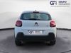 Citroën C3 LIVE PACK BLUE HDI 100 CV   - Foto 2