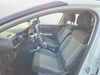 Citroën C3 LIVE PACK BLUE HDI 100 CV   - Foto 2