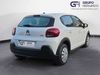 Citroën C3 LIVE PACK BLUE HDI 100 CV   - Foto 2