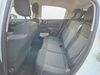 Citroën C3 LIVE PACK BLUE HDI 100 CV   - Foto 2