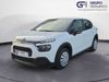 Citroën C3 LIVE PACK BLUE HDI 100 CV   - Foto 2