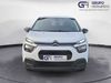 Citroën C3 LIVE PACK BLUE HDI 100 CV   - Foto 2