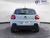 Citroën C3 LIVE PACK BLUE HDI 100 CV   - Foto 2