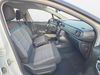 Citroën C3 LIVE PACK BLUE HDI 100 CV   - Foto 2