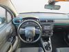 Citroën C3 LIVE PACK BLUE HDI 100 CV   - Foto 2
