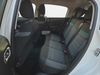 Citroën C3 LIVE PACK BLUE HDI 100 CV   - Foto 2