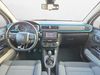 Citroën C3 LIVE PACK BLUE HDI 100 CV   - Foto 2
