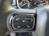 Citroën C3 LIVE PACK BLUE HDI 100 CV   - Foto 2
