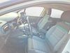 Citroën C3 LIVE PACK BLUE HDI 100 CV   - Foto 2