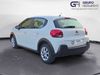 Citroën C3 LIVE PACK BLUE HDI 100 CV   - Foto 2