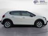 Citroën C3 LIVE PACK BLUE HDI 100 CV   - Foto 2