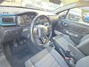 Citroën C3 LIVE PACK BLUE HDI 100 CV   - Foto 2