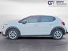 Citroën C3 LIVE PACK BLUE HDI 100 CV   - Foto 2