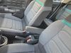 Citroën C3 LIVE PACK BLUE HDI 100 CV   - Foto 2