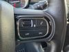 Citroën C3 LIVE PACK BLUE HDI 100 CV   - Foto 2