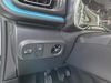 Citroën C3 LIVE PACK BLUE HDI 100 CV   - Foto 2