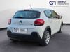 Citroën C3 LIVE PACK BLUE HDI 100 CV   - Foto 2