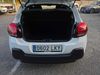Citroën C3 LIVE PACK BLUE HDI 100 CV   - Foto 2