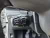 Citroën C3 LIVE PACK BLUE HDI 100 CV   - Foto 2