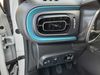 Citroën C3 LIVE PACK BLUE HDI 100 CV   - Foto 2
