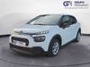 Citroën C3 LIVE PACK BLUE HDI 100 CV   - Foto 2