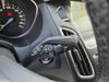 Ford Focus ST LINE SPORT 120 CV   - Foto 2