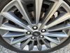 Ford Focus ST LINE SPORT 120 CV   - Foto 2