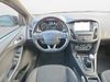 Ford Focus ST LINE SPORT 120 CV   - Foto 2