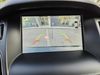 Ford Focus ST LINE SPORT 120 CV   - Foto 2