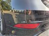 Ford Focus ST LINE SPORT 120 CV   - Foto 2
