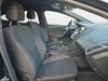Ford Focus ST LINE SPORT 120 CV   - Foto 2