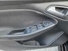 Ford Focus ST LINE SPORT 120 CV   - Foto 2