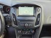 Ford Focus ST LINE SPORT 120 CV   - Foto 2