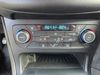 Ford Focus ST LINE SPORT 120 CV   - Foto 2
