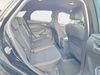 Ford Focus ST LINE SPORT 120 CV   - Foto 2