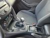 Ford Focus ST LINE SPORT 120 CV   - Foto 2