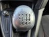 Ford Focus ST LINE SPORT 120 CV   - Foto 2
