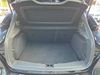 Ford Focus ST LINE SPORT 120 CV   - Foto 2