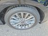 Ford Focus ST LINE SPORT 120 CV   - Foto 2