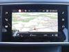 Peugeot 308 ACTIVE PACK BLUE HDI  100 CV   - Foto 2