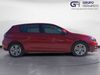 Peugeot 308 ACTIVE PACK BLUE HDI  100 CV   - Foto 2