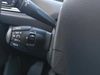 Peugeot 308 ACTIVE PACK BLUE HDI  100 CV   - Foto 2
