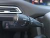 Peugeot 308 ACTIVE PACK BLUE HDI  100 CV   - Foto 2