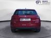 Peugeot 308 ACTIVE PACK BLUE HDI  100 CV   - Foto 2